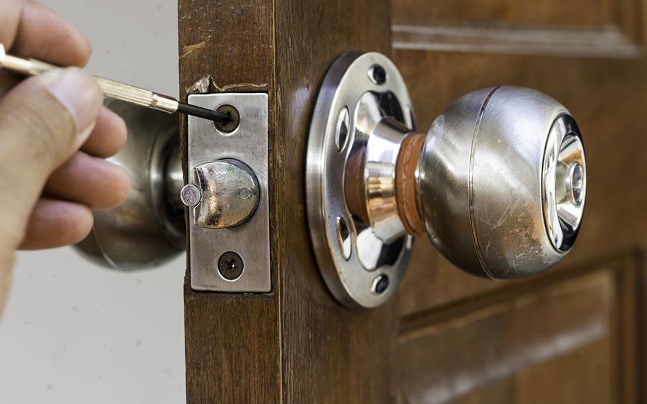 installateur serrure Arles